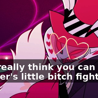 49fee016-e64d-43dc-bc4e-5b87b5b5b457.gif