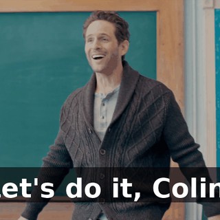 49ffc7b0-3524-46e2-85ac-e9ec9939aac2.gif