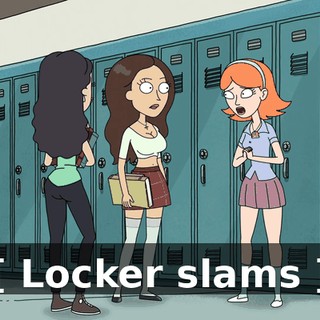 4a006877-621b-4e5d-8792-3c66f80651cc.gif