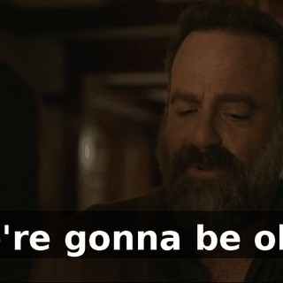 4a00aaa0-16d7-4c0e-9510-68ad620cd1eb.gif