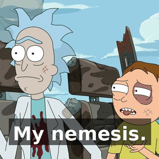 4a0172a0-0cc6-483f-85ba-7f44203db728.gif