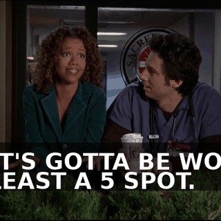 4a01a183-2dea-4fd2-9153-9e10bd9b6f0b.gif