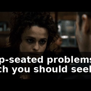 4a01bb12-a30e-472d-913b-8553f1d8b68d.gif