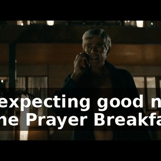 4a024037-b65a-4c61-a99d-d6c2e82e4256.gif