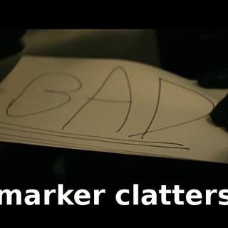 4a02bd5b-cbcd-4396-9198-a140d85b8c82.gif