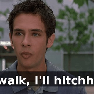 4a02e08f-3780-411c-ad6b-4ec01b4457b2.gif