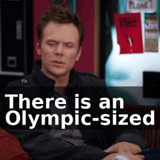 4a0344fd-a96d-4fc3-a2e8-39158a4ca05b.gif