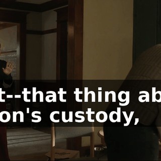 4a0354f6-ac0f-4f2e-8dcb-6308f3d71438.gif
