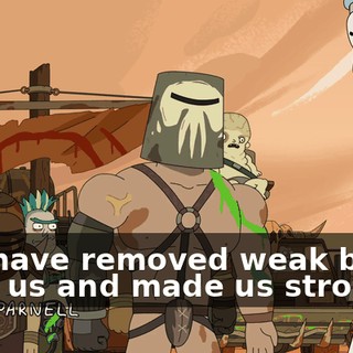 4a03d0f6-9cc3-479e-b49b-4f187a59ff56.gif