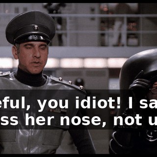 4a040c83-e348-40eb-9fc4-6e01459e82f0.gif