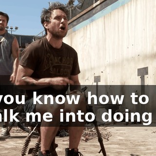 4a0499d2-b679-466b-9e74-aba6b4c05b56.gif