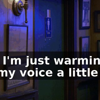 4a04ed71-cc6e-4ae9-8a4b-c7c6b3a20942.gif