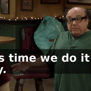 4a051054-29ee-4462-8071-005d7d5f7336.gif