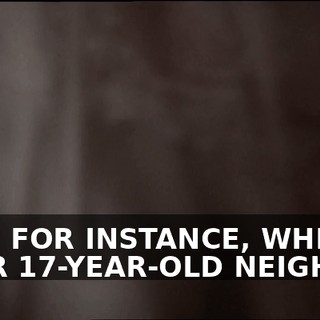 4a05388e-a94d-4c6d-8b03-24e66cba9970.gif