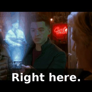 4a054c33-6921-4c59-acdb-7b719c44820f.gif