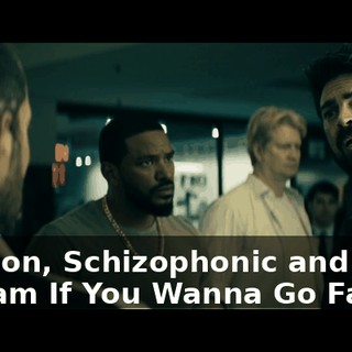 4a0563c6-6dbb-43cf-9738-ca2e74ee83b2.gif