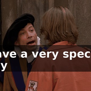 4a06596e-c872-4af6-a3e7-19fc12729a16.gif