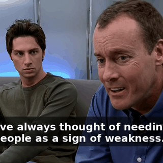 4a06949d-ba22-4ce9-8210-16f0eea74ca5.gif