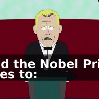 4a06c546-8a79-446a-8e45-f675e060f99c.gif