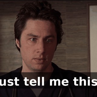 4a06f661-d6ff-44f6-bd43-0fa2869562f4.gif