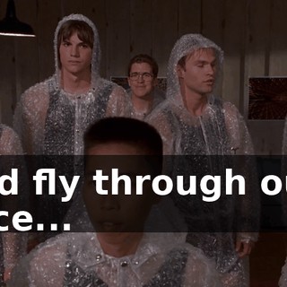 4a0798e2-80f1-41c3-aca0-15a178484ffd.gif