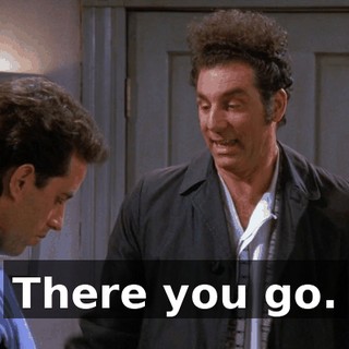 4a082334-e782-4e55-bd5d-c85ce4f96795.gif