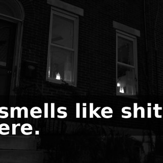 4a082f5c-cd39-4b9e-87b5-c994d4f85173.gif