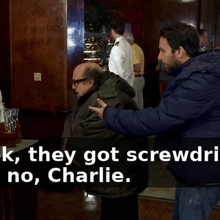 4a08dce6-9764-4e26-940e-777ebcc5279c.gif