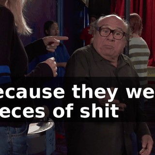 4a08ea46-fa1f-4f0a-ba50-7691aaef6d60.gif