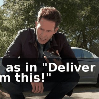 4a092398-e43d-4c01-a23f-dff6835fc280.gif