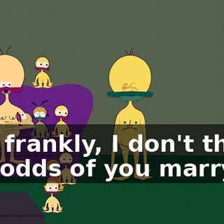 4a095833-c108-43a6-b210-a1e8a4b954e0.gif
