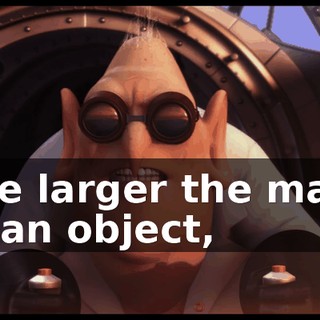 4a097f34-c565-4d5f-9e11-455879a62406.gif