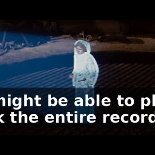 4a099a87-af56-44f2-bd64-8fbb995711c2.gif