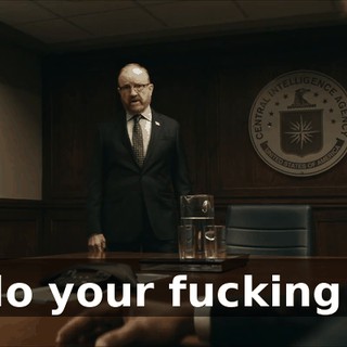 4a09dfb1-9a0f-4f19-9210-98077894f08e.gif