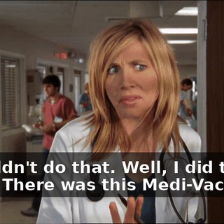 4a0a6aa7-3621-454e-a39b-1edf4da725d4.gif