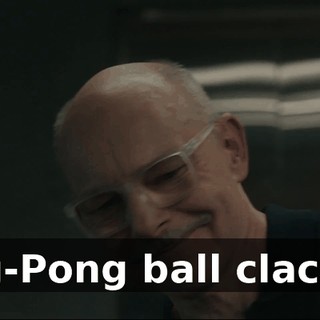 4a0aa840-b5e1-4479-a0f8-fee3c2d2de0b.gif