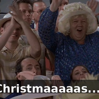 4a0ac0fe-80e7-4d79-8435-3383d2b18caf.gif