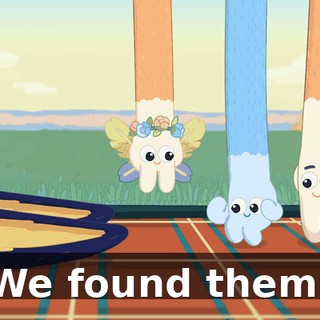 4a0b56f8-68fd-4931-b612-19e2a8c1083d.gif