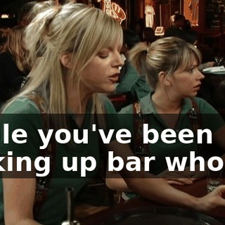 4a0bb612-3702-4334-a797-932e3b661983.gif