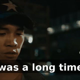 4a0bb6d3-32c0-411c-b768-fbf488dae117.gif