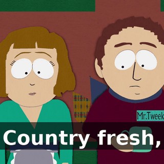 4a0bc90f-7c99-42c3-aa97-243935cdf9cc.gif