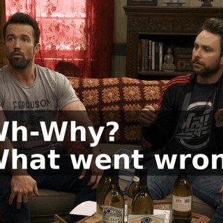 4a0c0761-14db-43c3-8f93-0ce6d397fdf2.gif