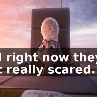 4a0c134a-7f68-443b-bf1a-a3234d51b178.gif