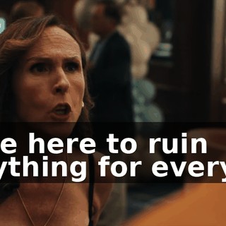 4a0c56df-ab56-4d9c-ab5b-008d18eb9823.gif