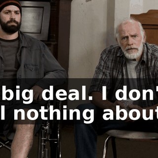 4a0d50e0-b81c-4fe2-9b18-3e5032600a39.gif
