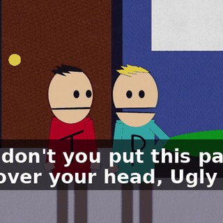 4a0e5766-0648-4833-932e-15498c14c4d4.gif