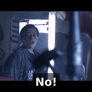 4a0e5892-fd27-4944-a366-d2e1b13d84a1.gif