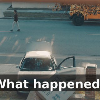 4a0e8435-d81e-4f4e-92b6-eaec38c75221.gif