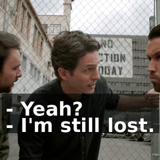 4a0eba43-29a7-4c77-95f2-38b896c708b8.gif