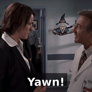 4a0f8c1f-5798-4719-b386-0b8a32ca68cb.gif